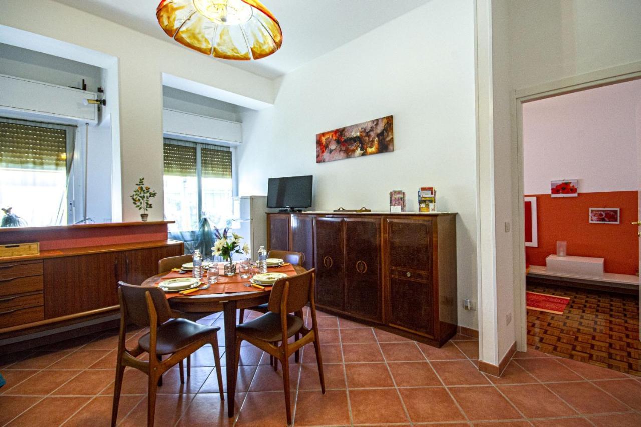 Flesia Home Sanremo Exterior photo