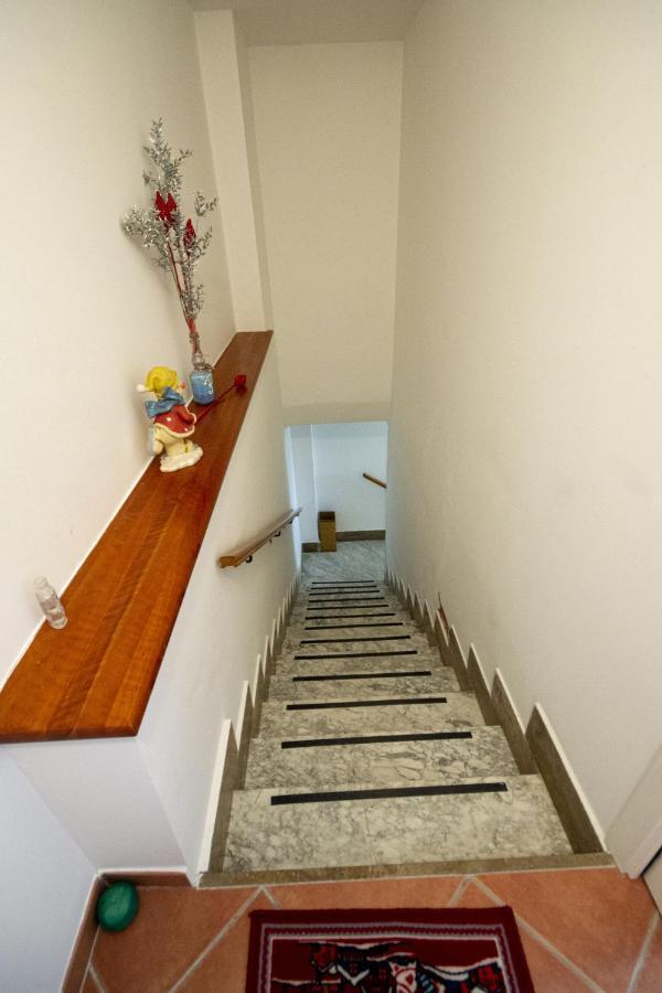 Flesia Home Sanremo Exterior photo