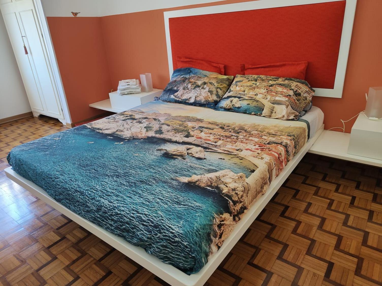 Flesia Home Sanremo Exterior photo